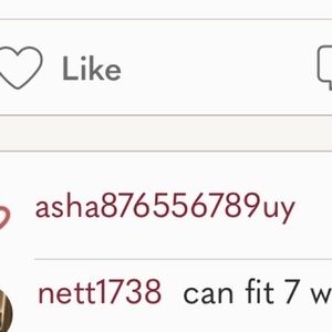 THEY ARE SCAMMS AND FRAUDS!